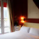 Royal Aboukir Paris