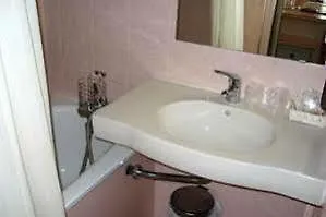 Royal Aboukir Paris Hotel 3*